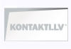 Kalnciema pagasta vidusskola
